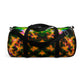 Alexander Lee Improvements.-Duffle Bag