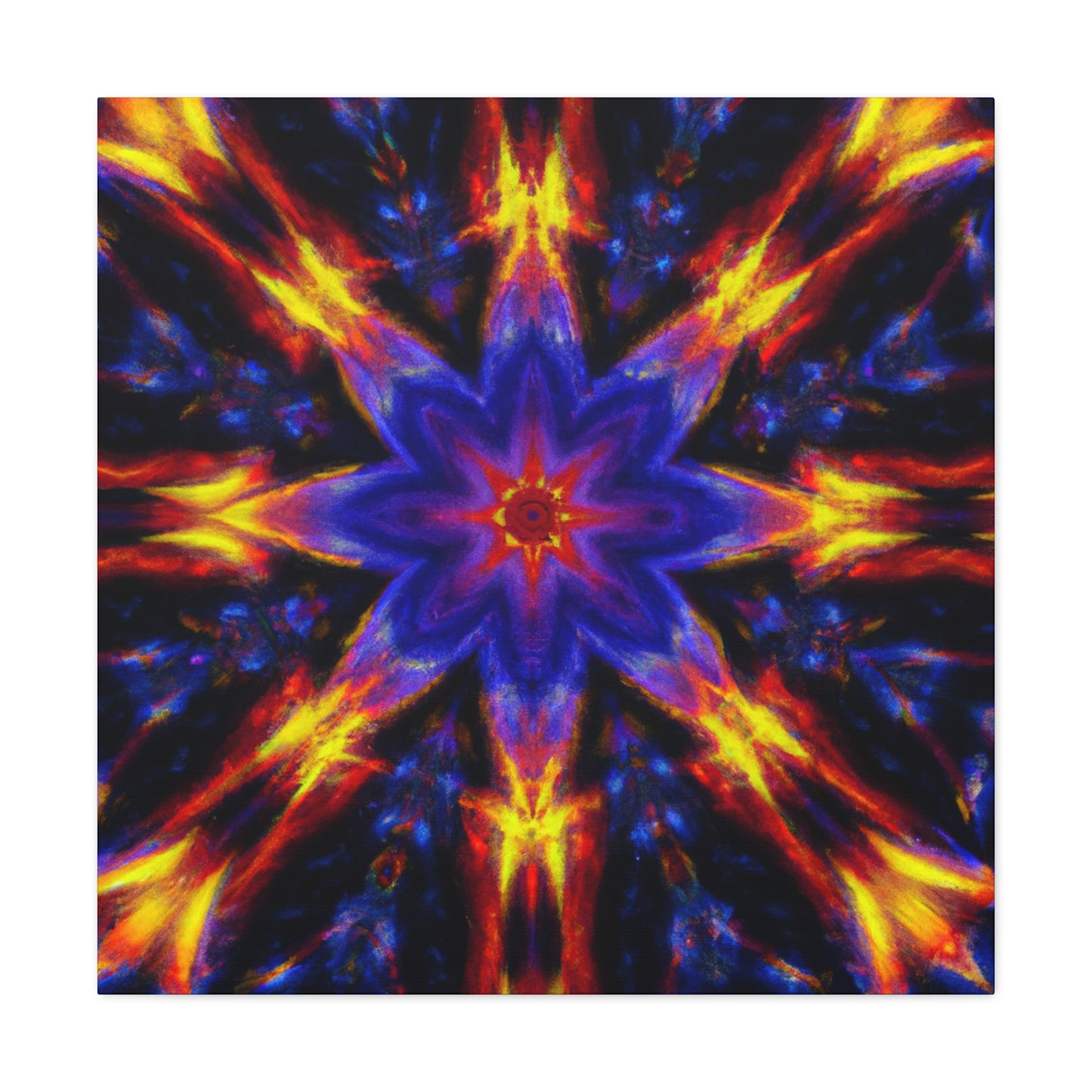 Antonio Canaletto- Canvas