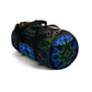 John Smeaton (1724 1807)-Duffle Bag