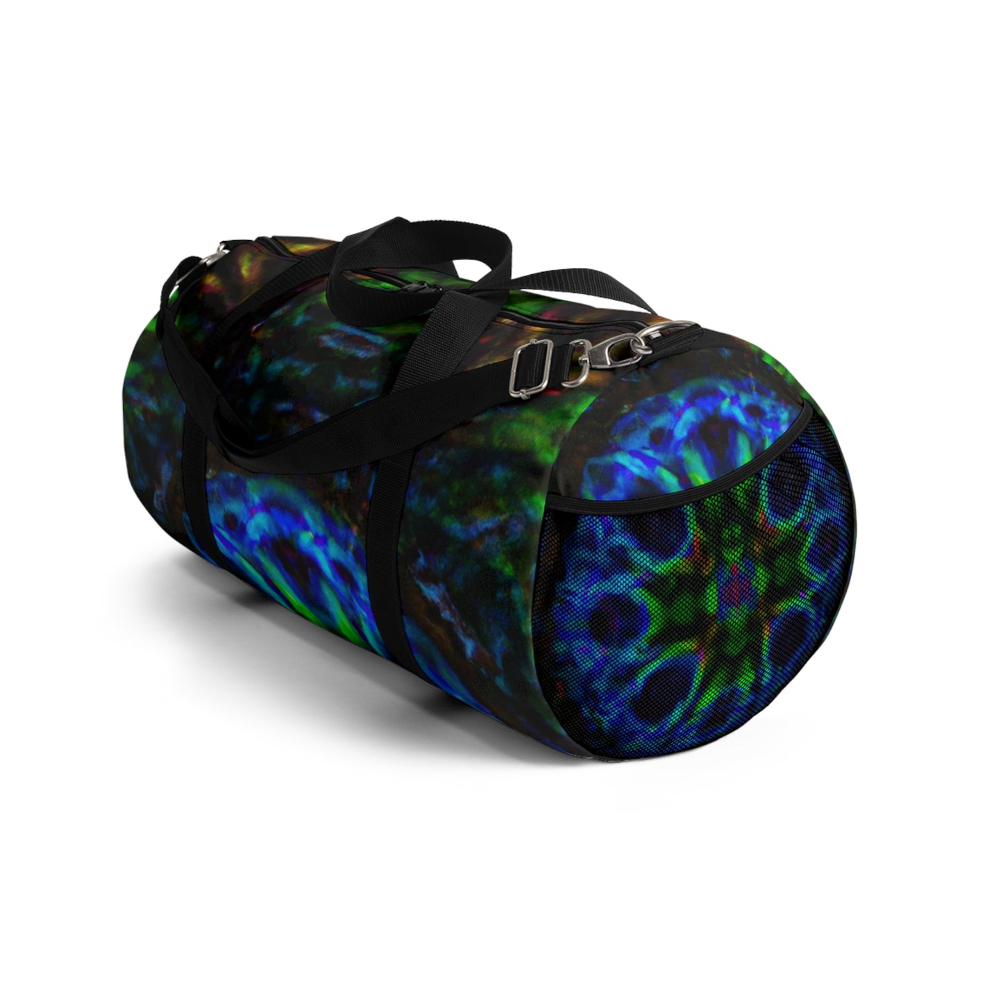 John Smeaton (1724 1807)-Duffle Bag
