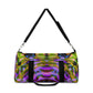 Thomas Newcomen-Duffle Bag