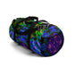James Watt (1736-1819), Scottish inventor and mechanical engineer.-Duffle Bag