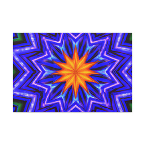 William Hogarth- Canvas