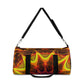 Joseph Bramah-Duffle Bag