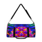 James Watt.-Duffle Bag