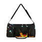 James Watt-Duffle Bag