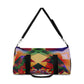 James Watt (1736 - 1819)-Duffle Bag