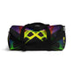 James Watt (1736-1819)-Duffle Bag