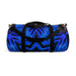 Joseph Bramah.-Duffle Bag