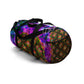 Matthew Boulton-Duffle Bag