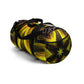 Joseph Bramah-Duffle Bag