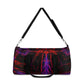 James Watt (1736–1819), Scottish inventor and mechanical engineer.-Duffle Bag