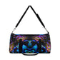 James Watt.-Duffle Bag