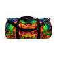 Matthew Boulton-Duffle Bag