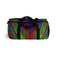 John Smeaton (1724-1792)-Duffle Bag