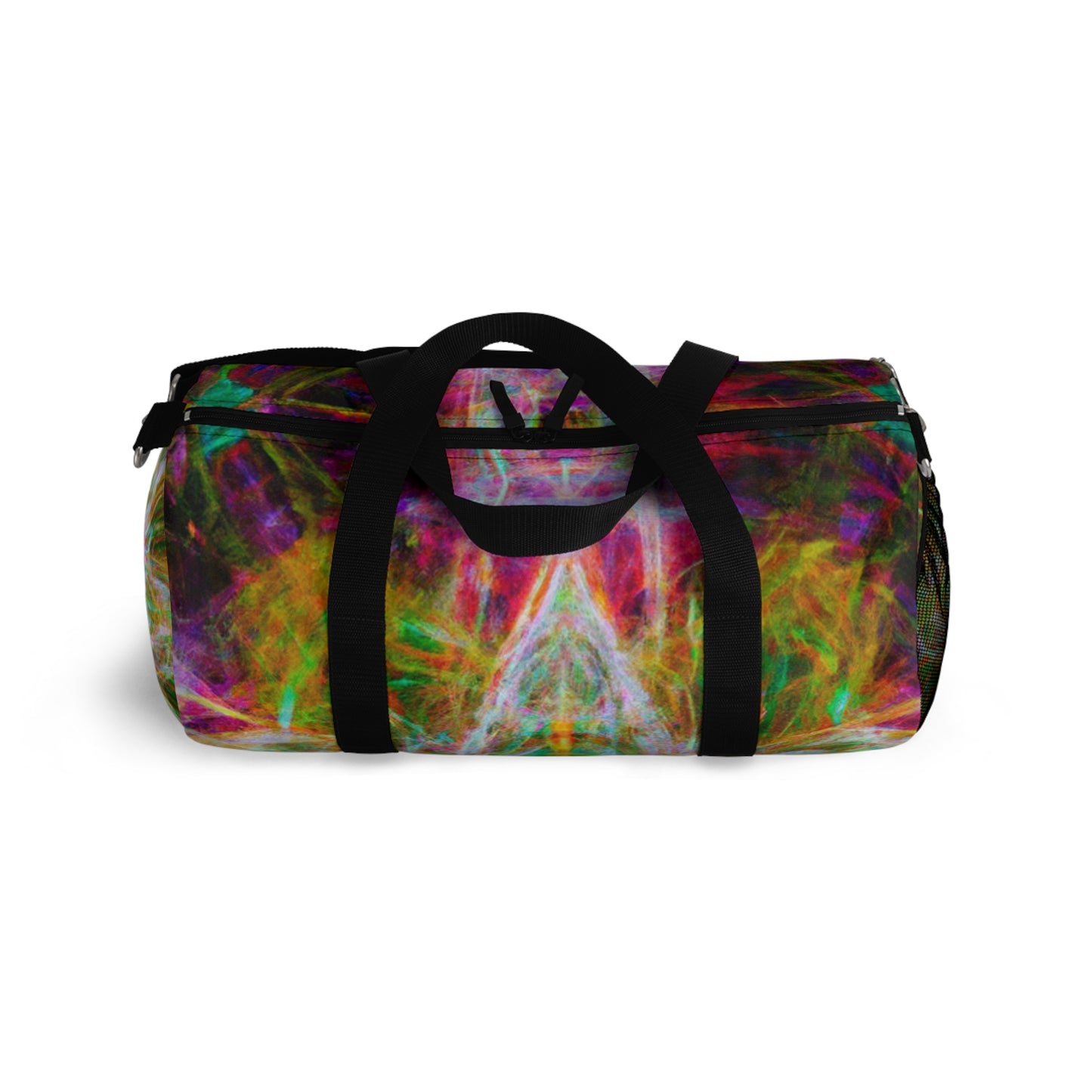 James Watt (1736-1819)-Duffle Bag