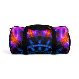 John Wilkinson (1728-1808), an English industrialist sometimes referred to as-Duffle Bag