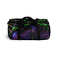 James Watt (1736-1819)-Duffle Bag