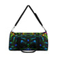 Joseph Bramah-Duffle Bag