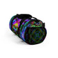 Joseph Bramah (1748–1814), English inventor and locksmith.-Duffle Bag