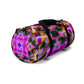 -John Wilkinson (1728 - 1808)-Duffle Bag
