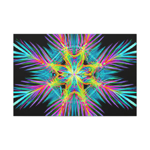 Thomas Gainsborough- Canvas