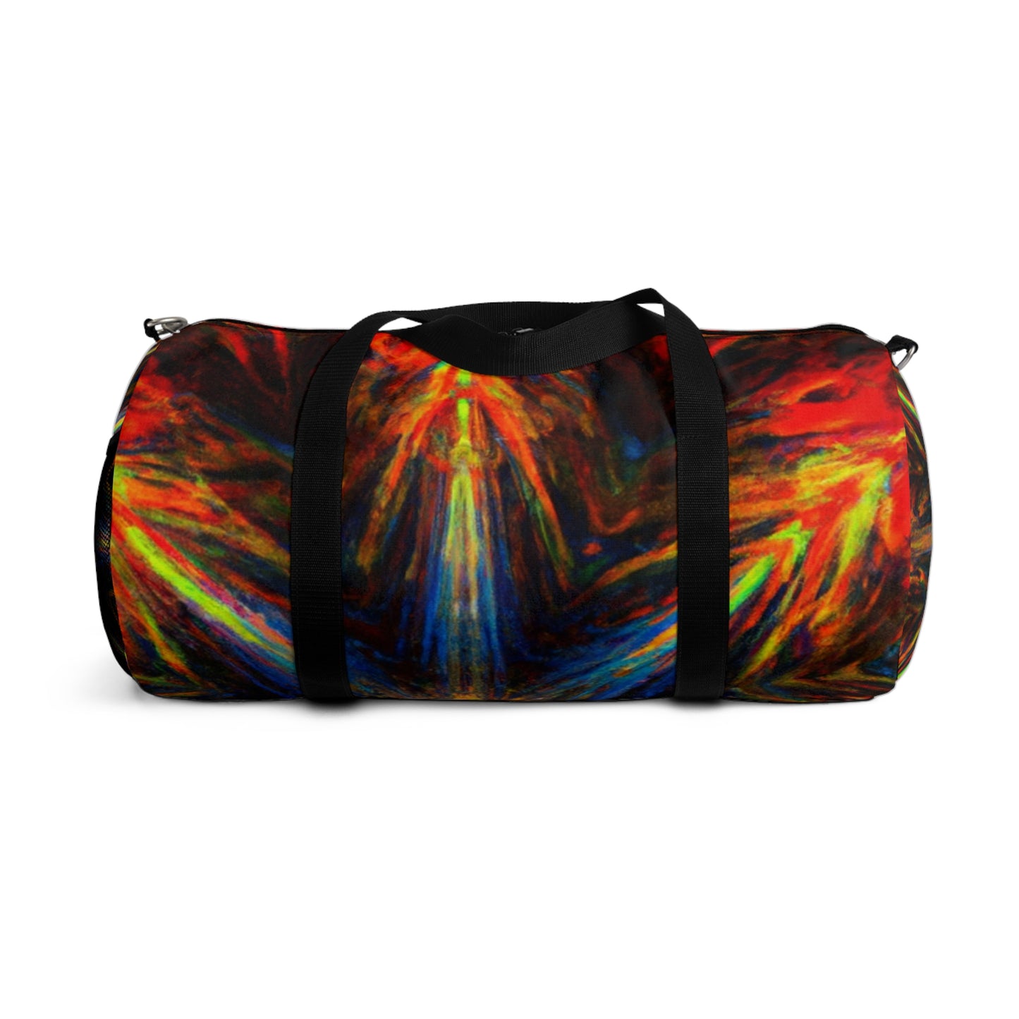 John Wilkinson (1728–1808), English industrialist and innovator known as the-Duffle Bag