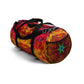 James Hargreaves-Duffle Bag