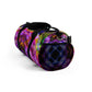 Thomas Newcomen-Duffle Bag