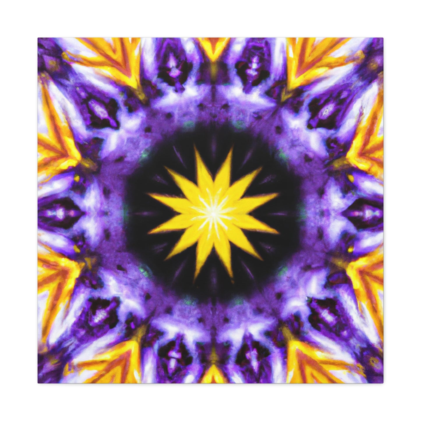 Jean-Baptiste-Siméon Chardin- Canvas