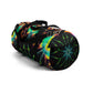 James Watt (Scottish engineer and inventor, 1736–1819)-Duffle Bag