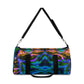 James Watt-Duffle Bag