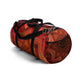 James Watt.-Duffle Bag