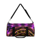 James Watt.-Duffle Bag