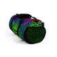 Jonathan Ramsbottom.-Duffle Bag