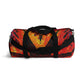 James Watt-Duffle Bag