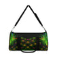 Samuel Slater (1768-1835) – British-born American industrialist who-Duffle Bag