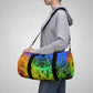 James Watt (1736–1819)-Duffle Bag