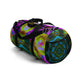 Thomas Newcomen (1664-1729)-Duffle Bag