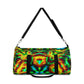 Charles Babbage.-Duffle Bag