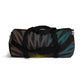 James Watt (1736-1819)-Duffle Bag