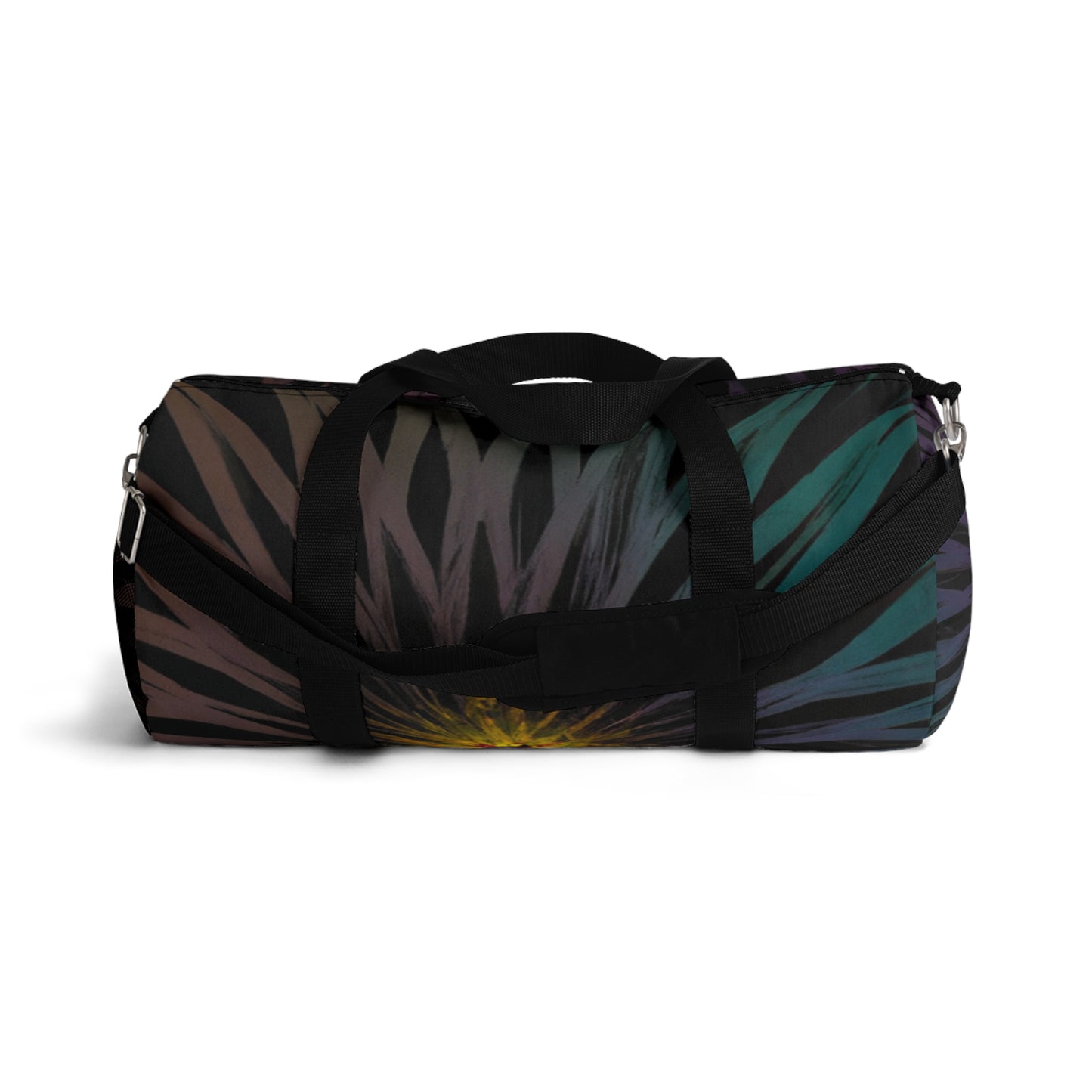 James Watt (1736-1819)-Duffle Bag