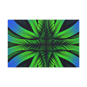 Antonio Verrio- Canvas