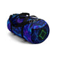 Jacob Perkins (1766-1849, English inventor)-Duffle Bag