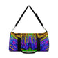 Joseph Bramah-Duffle Bag