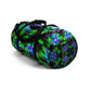 Joseph Bramah-Duffle Bag