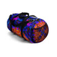 Matthew Boulton (1728-1809)-Duffle Bag