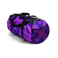 James Watt (1736–1819)-Duffle Bag