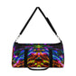 James Watt-Duffle Bag