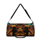 James Watt (1736-1819)-Duffle Bag